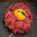 성신여대역 육회비빔밥 맛집 미스터육회연어왕 내돈내산 솔직 후기!
