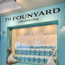 수원-0927 이미지