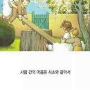 시소 이미지