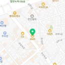 지에스25 전북대금암점 이미지