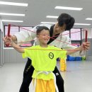 국가대표 참 태권도장 이미지