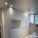 월드씽크 이미지