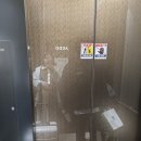 퍼펙이 탄생 1탄/38주 2일 생각보다 괜찮았던 선택제왕 상세 후기(꿀팁, 앙즈로 제왕절개 순서)