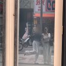 싱싱카센타 이미지