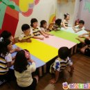 아이비어린이집 이미지