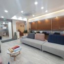 아임송한의원 이미지