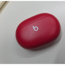 드레 | 비츠바이닥터드레 이어폰 스튜디오 블루투스 연결법 직구 정품 등록 됩니닷!