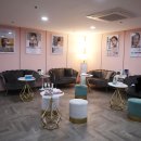 멍블링(Meng Bling) | 강남필러후기 그리고 한 달간의 바빴던 일상