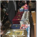 참유치원 이미지