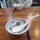 포휘엔 | 어프해의 일상_포휘엔 후기