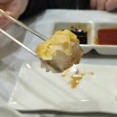 마산 양덕동 해금강횟집 / 반찬이 잘 나오는 가성비 마산횟집 추천