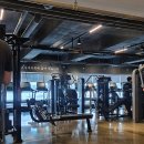 🏋️‍♂️병점 PT 케이토탈 헬스: 당신의 운동 파트너!