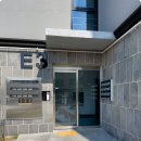 포안 이미지