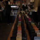 유스커피(YOU'S COFFEE) | [OSAKA] LOHE 직원 추천으로 가게 된 카페 ✦ Barista Map Coffee Roasters 후기