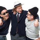 헤딩바버샵 - 포항시 북구 우창서길 4 | 헤딩바버샵