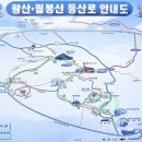 왕산주유소 이미지