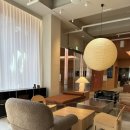 7603 | 용인 대형카페 브런치맛집 아기랑 커피루소 수지 방문후기