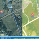 이천 가좌2지구 도시개발사업