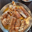 백년경성갈비