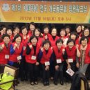 이대약국 이미지