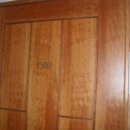 분당-312 이미지