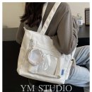 스튜디오와이엠 이미지