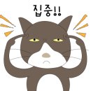 신수학 - 북구 덕천로276번길 32-10 | 신수학