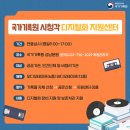 VHS 테이프가 사라지기 전에! 국가기록원 시청각 디지털화 지원센터 무료 이용법"