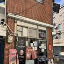 금암 | 전주 맛집 멘야케이 금암본점 방문 후기 케이라멘 내돈내산