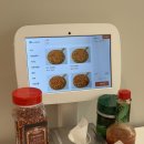 5084 | 신중동점심으로 딱 좋은 신중동피자 신상 신중동맛집 플랫피자 솔직후기