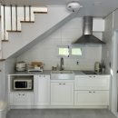 경주숲 1,2 이미지