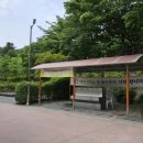 대둔산 수락캠핑장 이미지