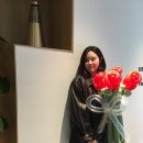 박시한의원 | 다이어트 한약 가격 부작용 내돈내산 두달 복용 후기