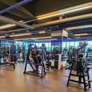 세광 휘트니스 이미지