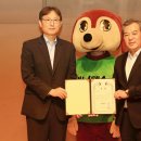 곡성-266 이미지