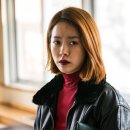 미쓰백 티스토리