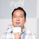 청춘먹방 이미지