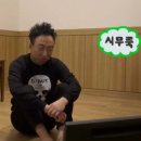 뚱뚱증후군 완치법