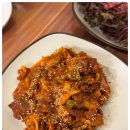 단골전집 이미지