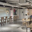 모든PC카페 이미지