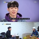 (주)한결랩 이미지
