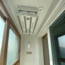 디엠세라믹 네이버블로그