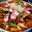 중앙실비 - 강릉시 | 중앙실비