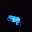 저산목장 | 낙동정맥 11/18 구간 (한무당재 - 숲재 ~ 땅고개)