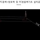 피시박스(PCBOX) 이미지