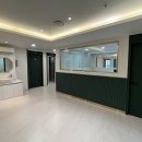 아베끄산후조리원 이미지
