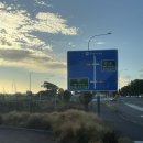 MJ관광호텔 | 호주/뉴질랜드 8박 10일 여행 | 오클랜드 시내 관광, 남섬 이동, 밀포드사운드 크루즈 | 참좋은여행...