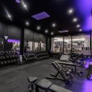 아크로짐 마곡점 이미지