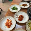 신태극갈비 이미지