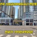 115-3-000005 네이버블로그